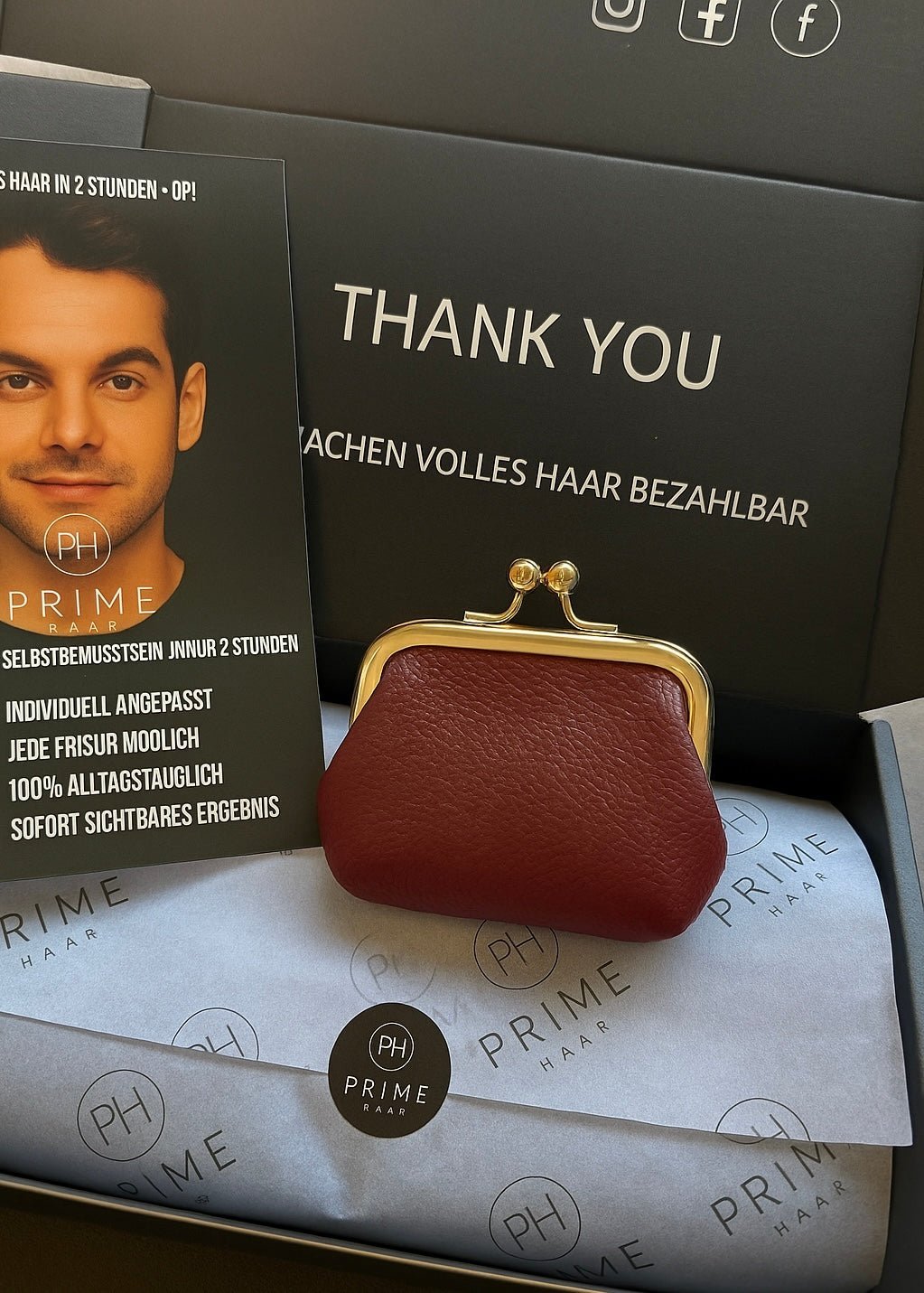 Haarsystem Kosten: Eine umfassende Übersicht und Vergleich der Preise