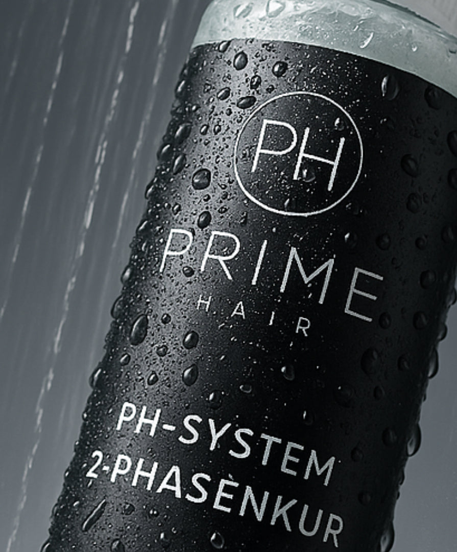 PRIME HAIR Conditioner