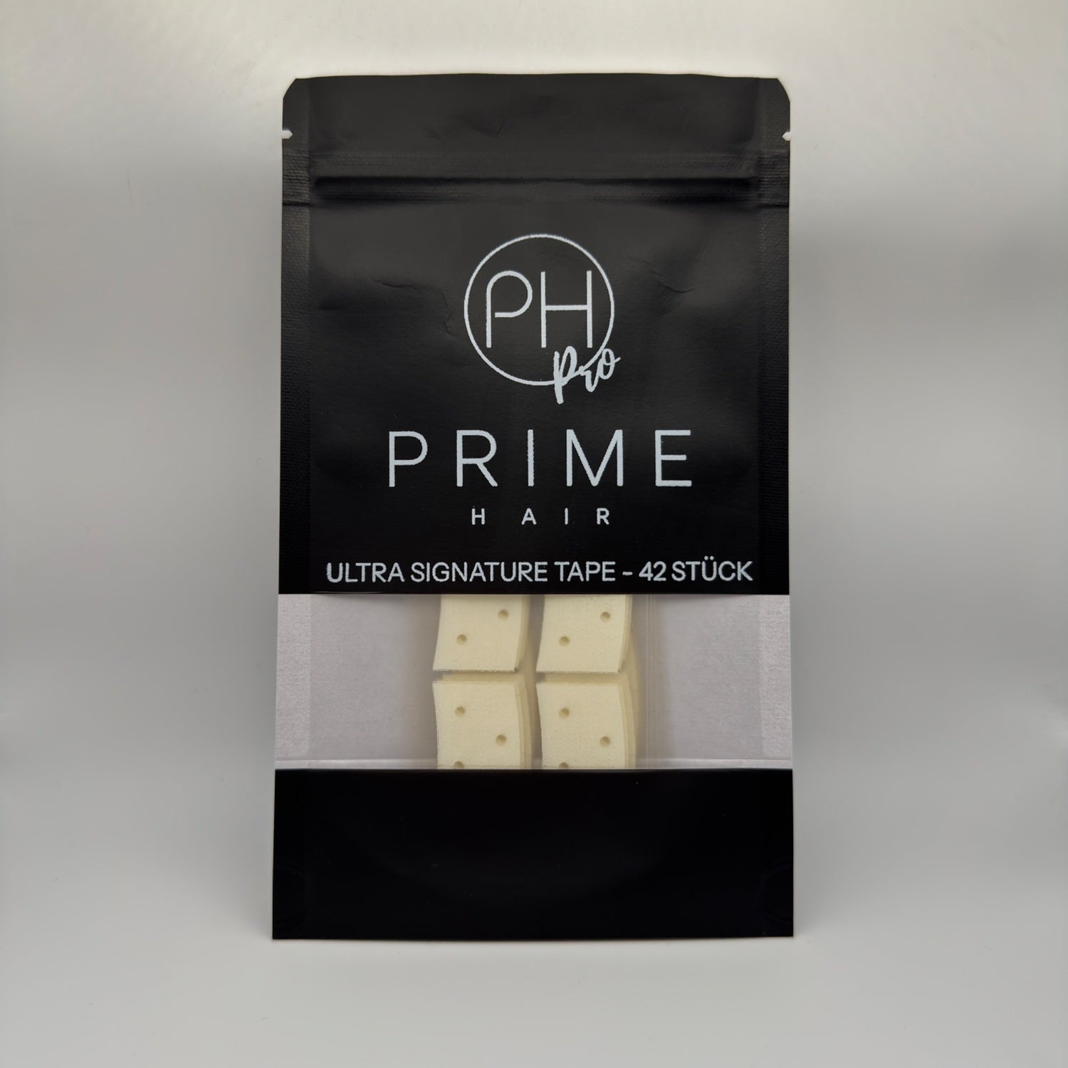 PH Ultra Signature Tape's