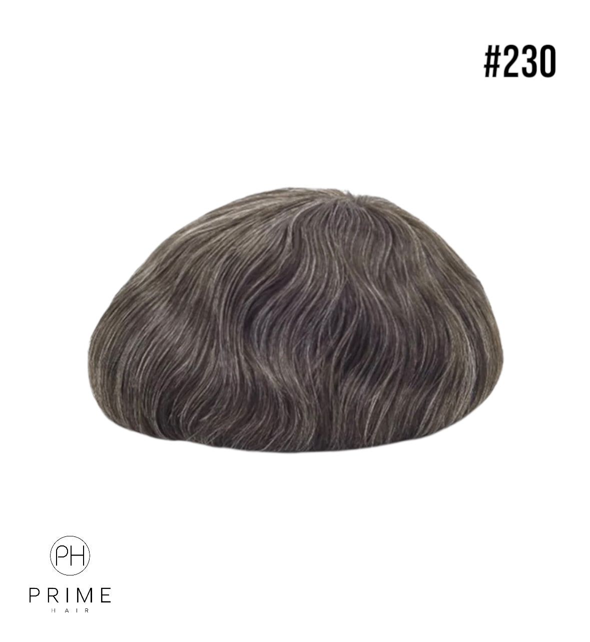 PRIME HAIR Sonderanfertigung