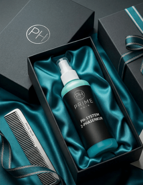 Haare stärken: Die besten Tipps für kräftiges, gesundes und volles Haar