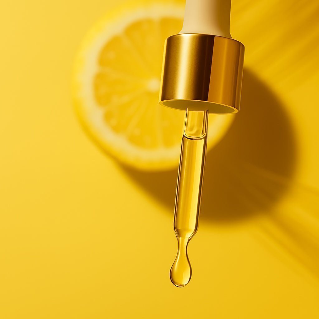 Farbverlust im Sommer? Tipps & Tricks für dein Haarsystem