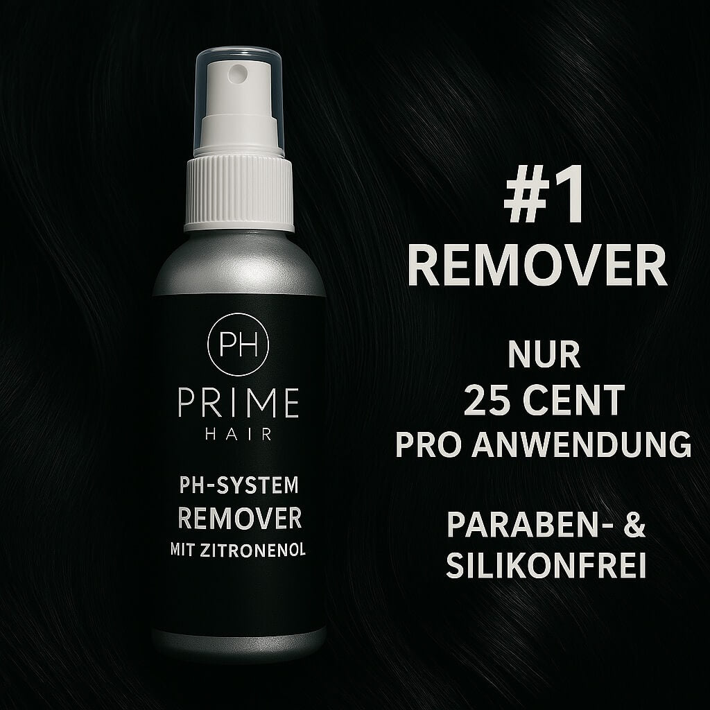 Vorteile Remover