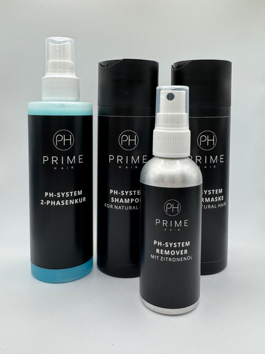 PH-SYSTEM Bundle
