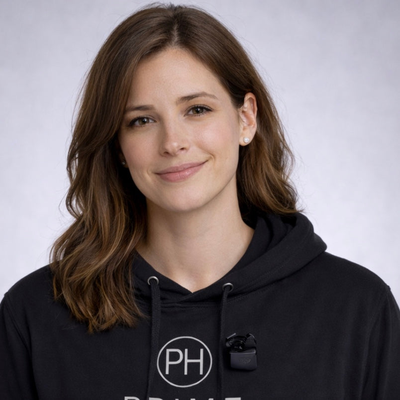 Haarsystem Abo-Box Betreuung