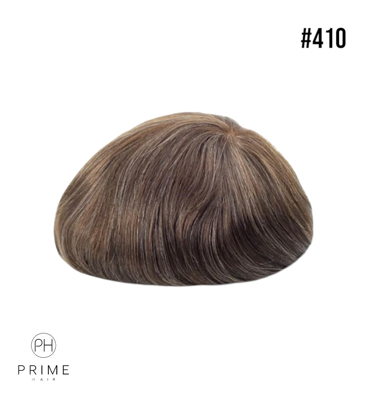 PH Kombi Haarsystem Farben