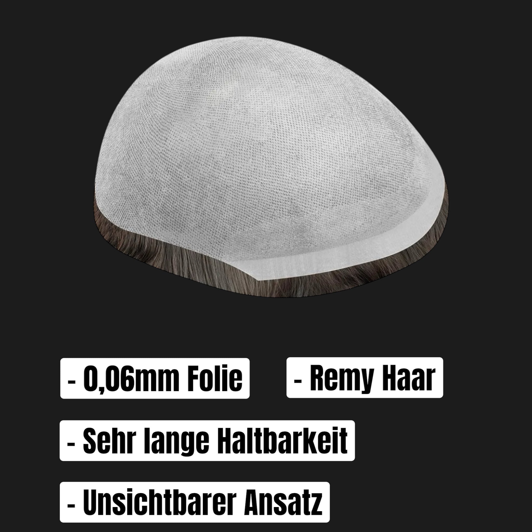 Skin Remy