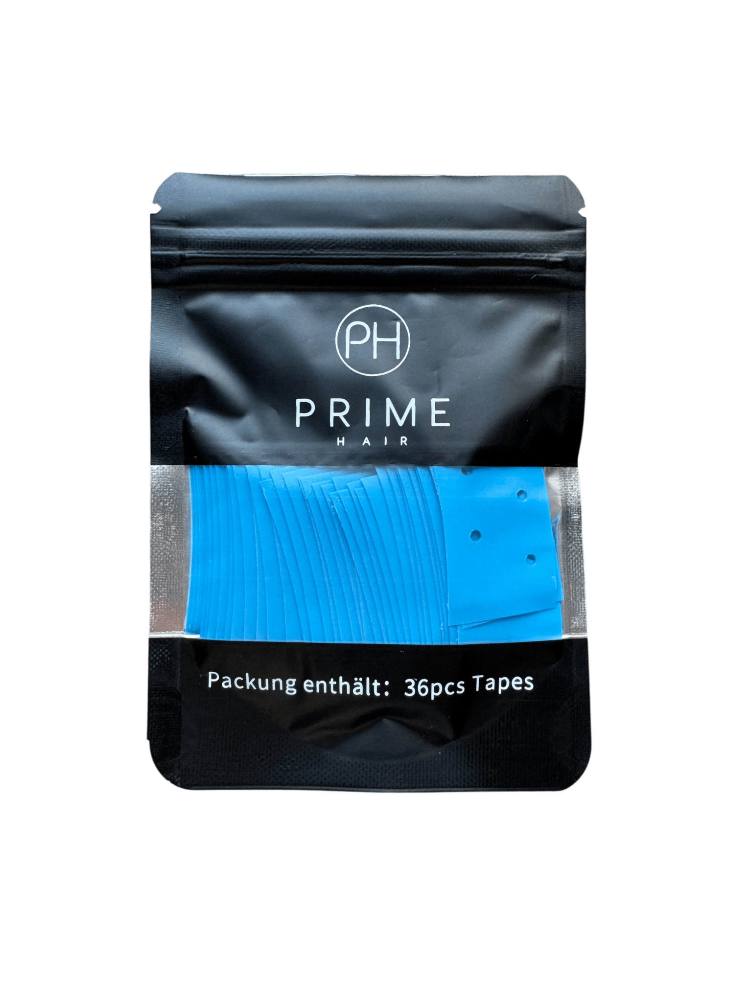 PRIME HAIR Klebestreifen